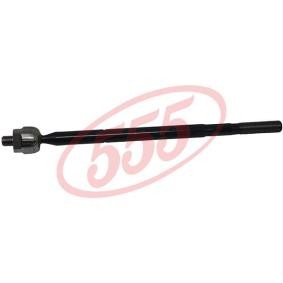 Axialgelenk, Spurstange SR-T370 von 555 günstig für 22,19 € online kaufen
