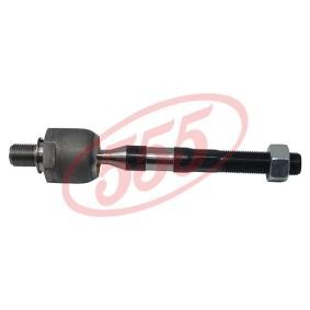 Compre Barra axial da direção de 555 online para OPIRUS (GH) a preços moderados