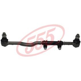 Acquista Tirante trasversale da 555 SS-3550 a buon mercato per soli 56,52 €