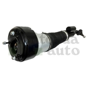 Federbalg, Luftfederung 0296175 von Montcada günstig für 1035,50 € online kaufen