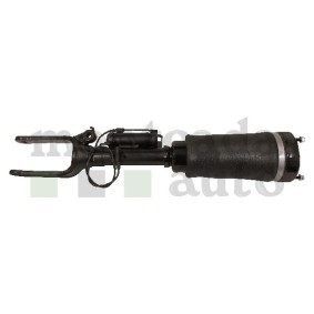 Federbalg, Luftfederung 0296185 von Montcada günstig für 663,85 € online kaufen