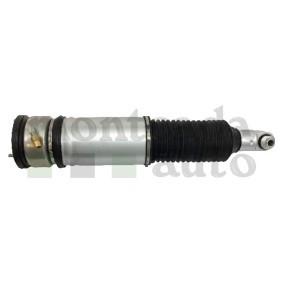Federbalg, Luftfederung 0296305 von Montcada günstig für 529,77 € online kaufen