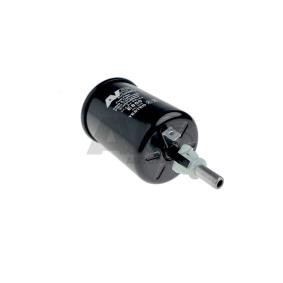 Kraftstofffilter für DAEWOO von AVS AUTOPARTS