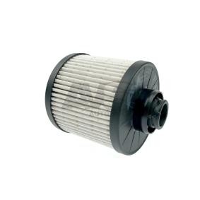 Kraftstofffilter FA037 von AVS AUTOPARTS günstig für 58,33 € online kaufen