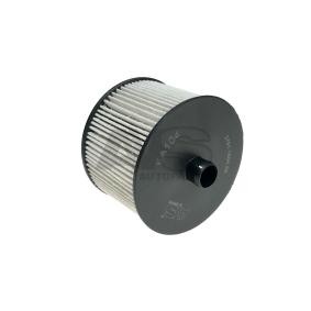 Kraftstofffilter FA104 von AVS AUTOPARTS günstig für 50,71 € online kaufen