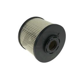 Kraftstofffilter FA284 von AVS AUTOPARTS günstig für 55,70 € online kaufen