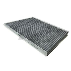 Innenraumfilter HB164C von AVS AUTOPARTS günstig für 58,94 € online kaufen