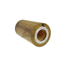 Ölfilter L013 von AVS AUTOPARTS günstig für 49,68 € online kaufen
