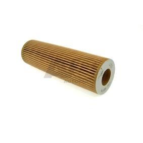 Ölfilter L050 von AVS AUTOPARTS günstig für 50,06 € online kaufen