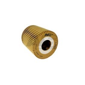 Ölfilter L052 von AVS AUTOPARTS günstig für 48,39 € online kaufen