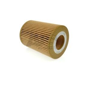 Ölfilter L069 von AVS AUTOPARTS günstig für 51,85 € online kaufen