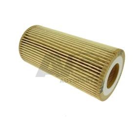 Ölfilter L102 von AVS AUTOPARTS günstig für 47,49 € online kaufen