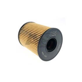 Ölfilter für ALFA ROMEO von AVS AUTOPARTS