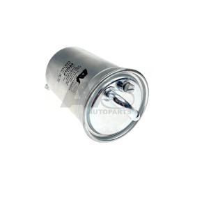 Kraftstofffilter M007 von AVS AUTOPARTS günstig für 69,08 € online kaufen