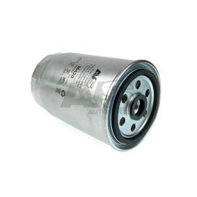 Kraftstofffilter M420 von AVS AUTOPARTS günstig für 51,06 € online kaufen