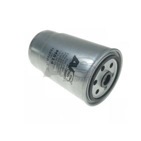 Kraftstofffilter M814 von AVS AUTOPARTS günstig für 58,10 € online kaufen