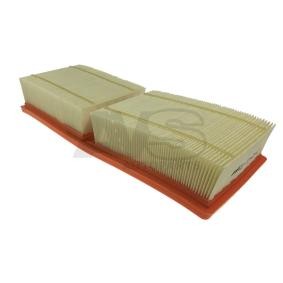 Luftfilter für ALFA ROMEO von AVS AUTOPARTS