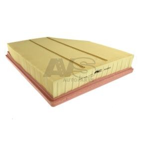 Luftfilter PM251 von AVS AUTOPARTS günstig für 59,35 € online kaufen