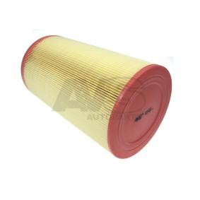 Luftfilter für ALFA ROMEO von AVS AUTOPARTS