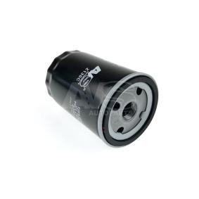 Ölfilter Z130C von AVS AUTOPARTS günstig für 47,20 € online kaufen