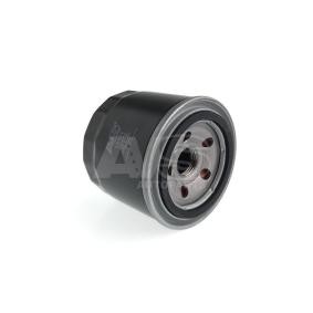 Ölfilter für DAEWOO von AVS AUTOPARTS