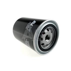 Ölfilter für NISSAN von AVS AUTOPARTS