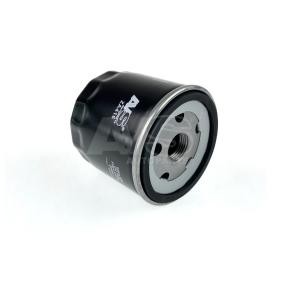 Acquista Filtro olio da AVS AUTOPARTS ZA416 a buon mercato per soli 41,41 €