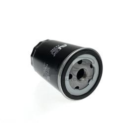 Acquista Filtro olio da AVS AUTOPARTS ZA440 a buon mercato per soli 43,21 €