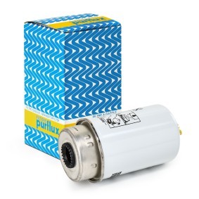 Acquista Filtro carburante da PURFLUX CS734 a buon mercato per soli 25,67 €
