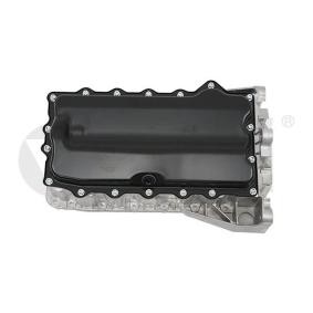Achetez des Carter d'huile VIKA 11030037901 à prix pour 95,14 €