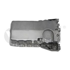 Ölwanne 11030039401 von VIKA günstig für 67,79 € online kaufen