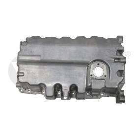 Achetez des Carter d'huile VIKA 11030347401 à prix pour 158,70 €