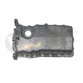 Ölwanne 11030347501 von VIKA günstig für 67,76 € online kaufen