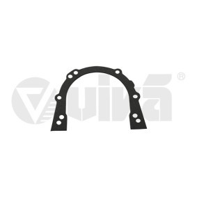 Compre Junta, cárter (cárter da cambota) da VIKA 11030373201 a um preço baixo por 2,03 €