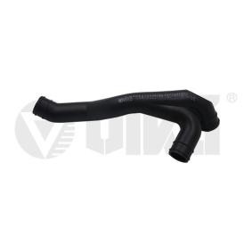 Acquista Flessibile, Scarico aria copritestata da VIKA 11030573501 a buon mercato per soli 13,21 €