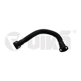 Compre Tubo flexível, respiro do cárter da cambota da VIKA 11030669701 a um preço baixo por 11,16 €