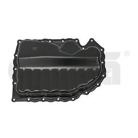 Achetez des Carter d'huile VIKA 11031353801 à prix pour 53,84 €