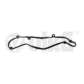 Acquista Guarnizione, Copritestata da VIKA 11031394001 a buon mercato per soli 12,73 €