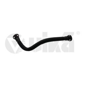 Acquista Flessibile, Scarico aria copritestata da VIKA 11031547901 a buon mercato per soli 10,56 €