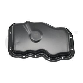 Ölwanne 11031801901 von VIKA günstig für 48,43 € online kaufen