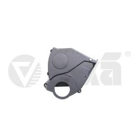 Comprar Tapa de correa de distribución de VIKA 11090036701 a bajo precio de 6,26 €