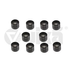 Comprar Empujador de válvula de VIKA 11090224201 a bajo precio de 7,18 €
