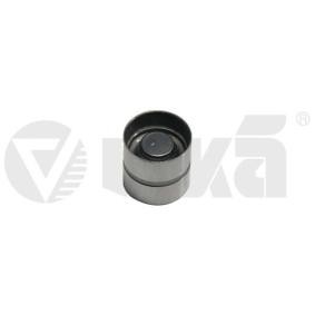Comprar Empujador de válvula de VIKA 11090224501 a bajo precio de 7,51 €