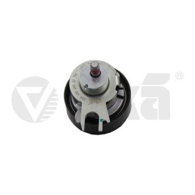 Comprar Polea tensora, correa dentada de VIKA 11090235401 a bajo precio de 26,98 €
