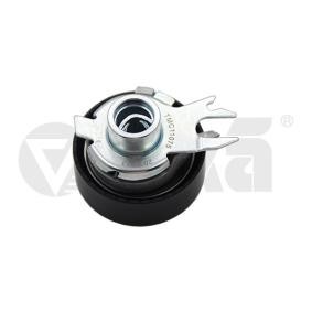 Comprar Polea tensora, correa dentada de VIKA 11090237501 a bajo precio de 30,33 €