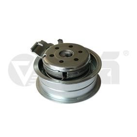 Comprar Polea tensora, correa dentada de VIKA 11090238001 a bajo precio de 22,12 €