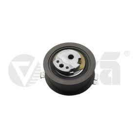 Comprar Polea tensora, correa dentada de VIKA 11090904501 a bajo precio de 49,69 €