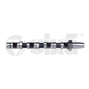 Comprar Árbol de levas de VIKA 11091006901 a bajo precio de 81,58 €
