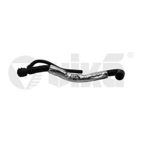 Kühlerschlauch 11221771201 von VIKA günstig für 14,66 € online kaufen