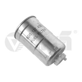Acquista Filtro carburante da VIKA 11270043301 a buon mercato per soli 11,70 €